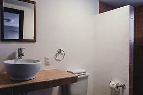 Hotel Colon