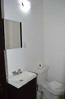 Hotel Colon