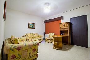 Hotel Colon