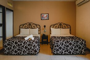 Hotel Colon