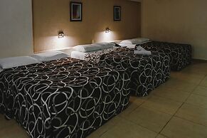 Hotel Colon