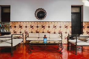 Hotel Colon