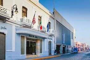 Hotel Colon
