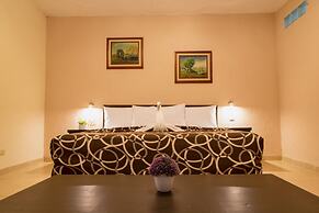 Hotel Colon