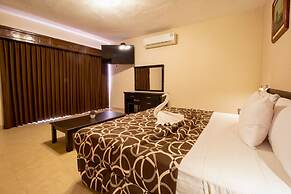 Hotel Colon