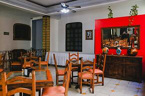Hotel Colon