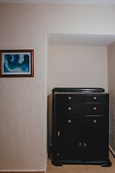 Hotel Colon