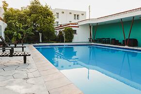 Hotel Colon