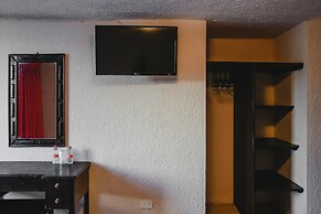Hotel Colon