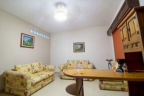 Hotel Colon