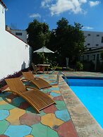Hotel Colon