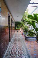 Hotel Colon