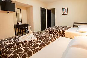 Hotel Colon