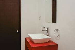 Hotel Colon