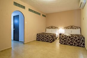 Hotel Colon