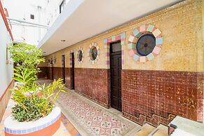 Hotel Colon