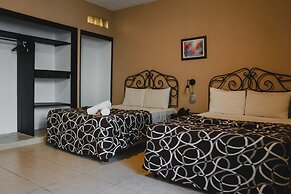 Hotel Colon