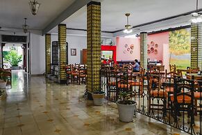 Hotel Colon