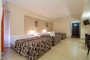 Hotel Colon