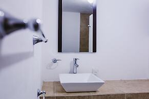 Hotel Colon