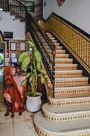 Hotel Colon