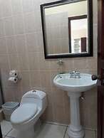 Hotel Carnaval