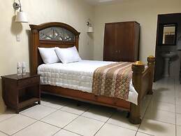 Hotel Carnaval