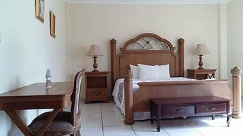 Hotel Carnaval