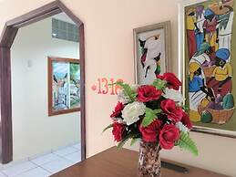 Hotel Carnaval