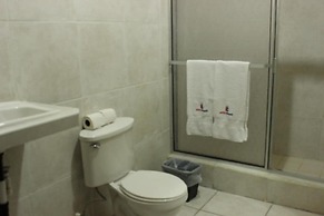 Hotel Carnaval