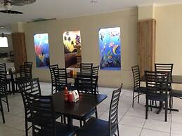 Hotel Carnaval