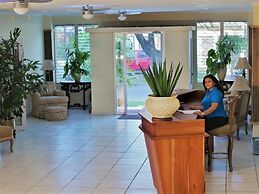 Hotel Carnaval