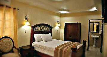 Hotel Carnaval