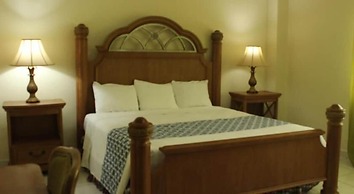 Hotel Carnaval