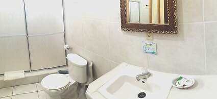 Hotel Carnaval