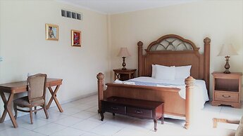 Hotel Carnaval