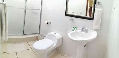 Hotel Carnaval