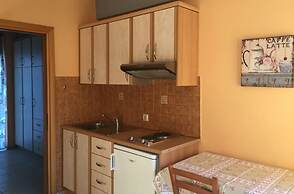 Eleni Studios