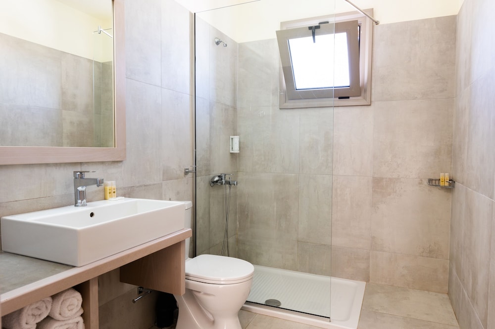 Ariadne Beach - Adults Only