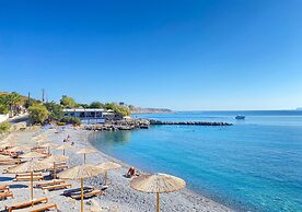 Ariadne Beach - Adults Only