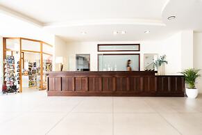Ariadne Beach - Adults Only