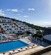 Ariadne Beach - Adults Only