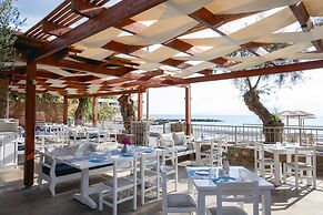 Ariadne Beach - Adults Only