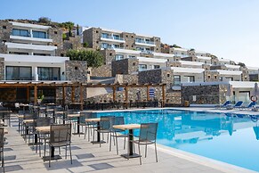 Ariadne Beach - Adults Only