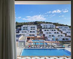 Ariadne Beach - Adults Only