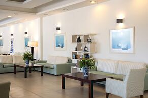 Ariadne Beach - Adults Only