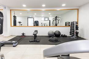 Ariadne Beach - Adults Only