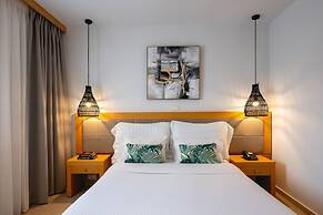 Ariadne Beach - Adults Only