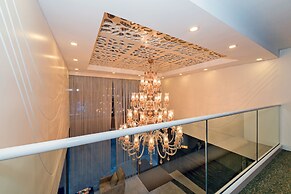Bisetun Hotel