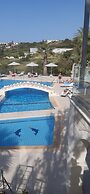 Oasis Scaleta Hotel
